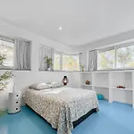 Apartment Lumineux Proche Du Parc Des Sources