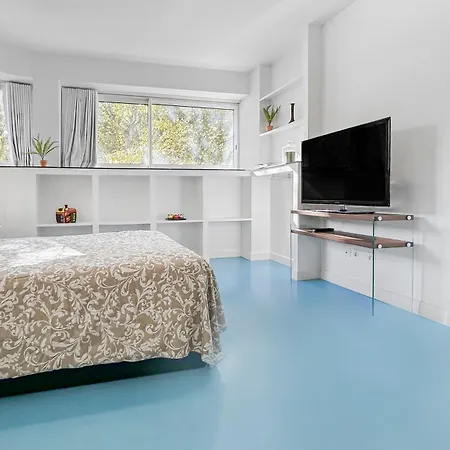 Lumineux Proche Du Parc Des Sources * Vichy