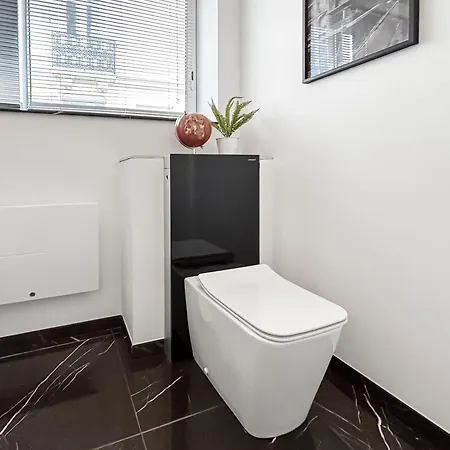 Lumineux Proche Du Parc Des Sources Daire Vichy